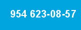 954 623-08-57